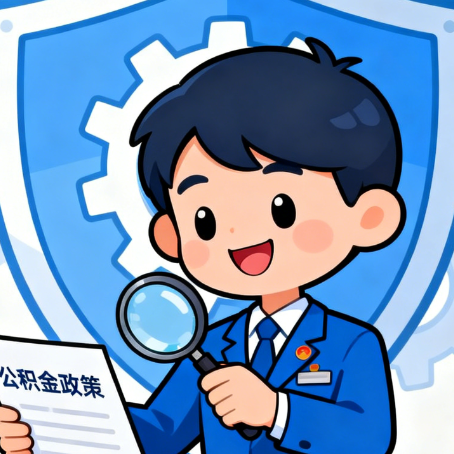 朔州《关于2025住房公积金年度缴存有关问题的通知》政策解读