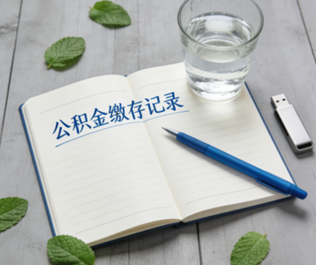 朔州住房公积金的提取条件