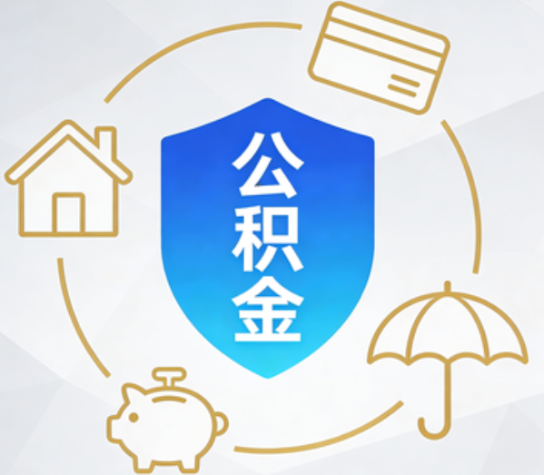朔州对受2025年汛情影响的缴存职工给予阶段性支持