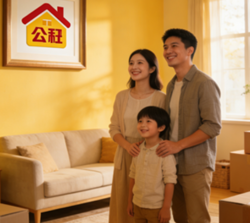 朔州夫妻购房提取住房公积金