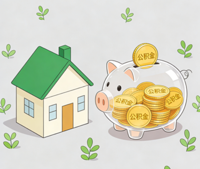 朔州灵活就业人员缴纳住房公积金