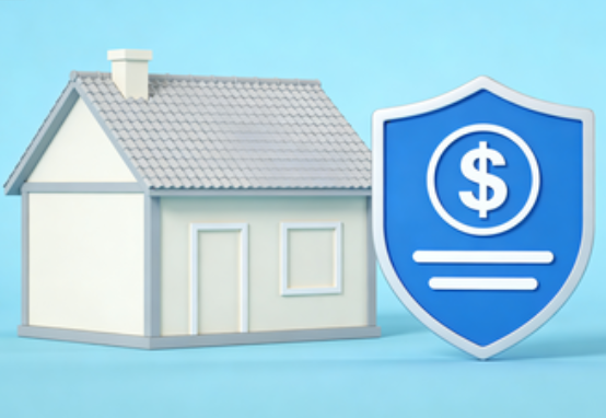 朔州2025住房公积金年度缴存基数申报常见问题解答