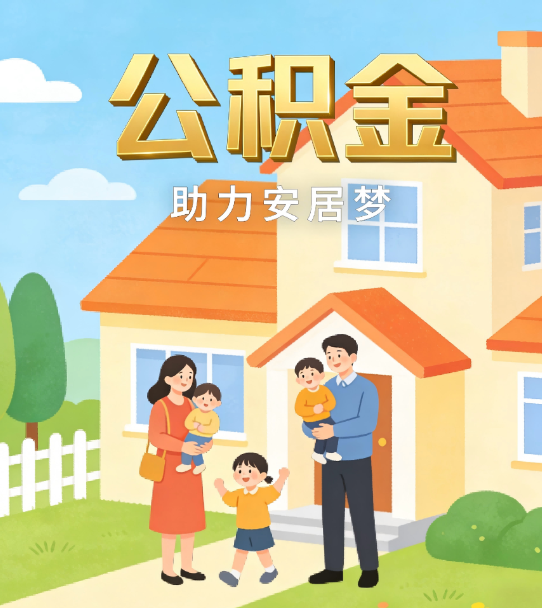 朔州公积金提取完全指南：条件、材料、流程与实用建议