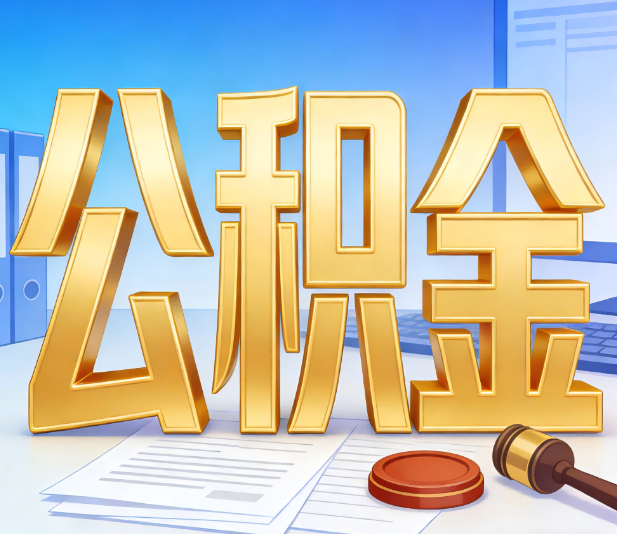 朔州第三方公积金服务公司的价值重构与行业共赢