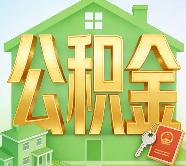 朔州公积金代办新角色:从“跑腿”到“家庭资产配置助手”