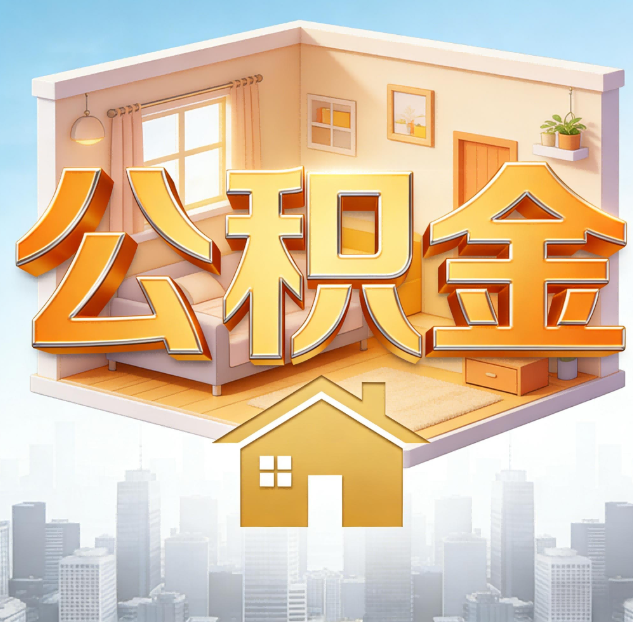 朔州哪些情况可以找代办?如何避开常见陷阱?