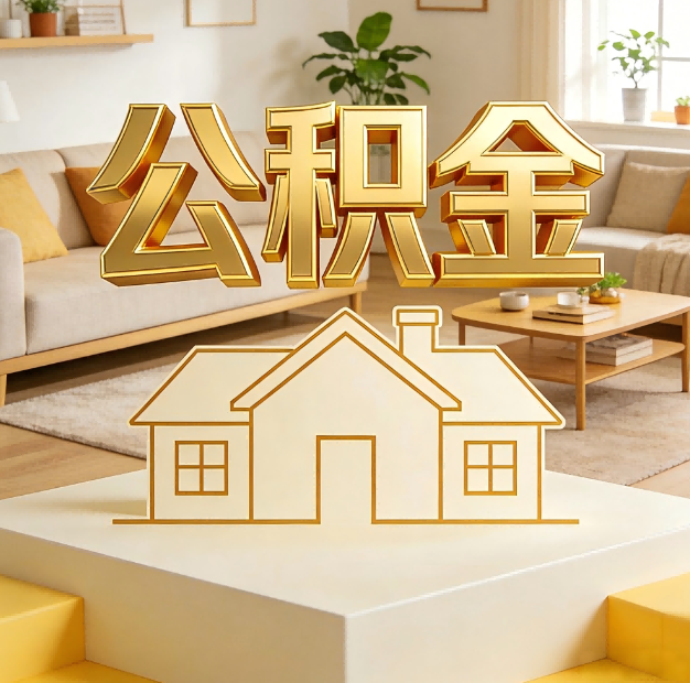 朔州公积金代办,到底能帮您办哪些事?