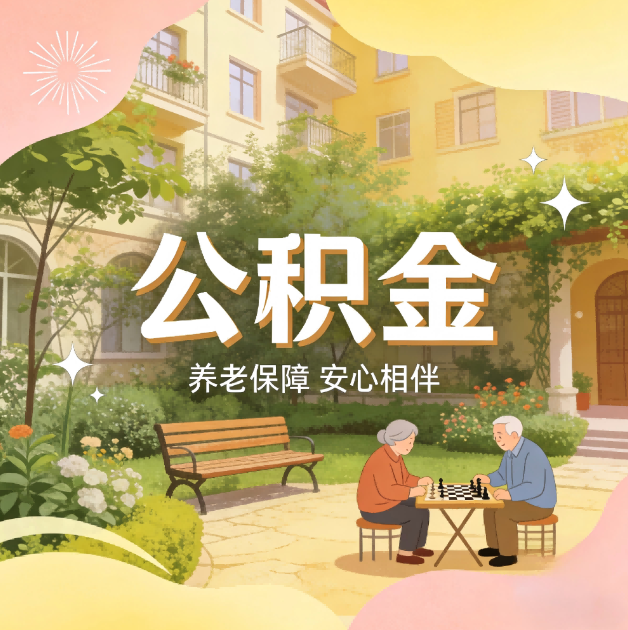 朔州全面解读住房公积金的多元用途