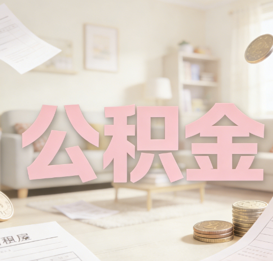 朔州公积金代办带来的五大便利,让福利真正触手可及