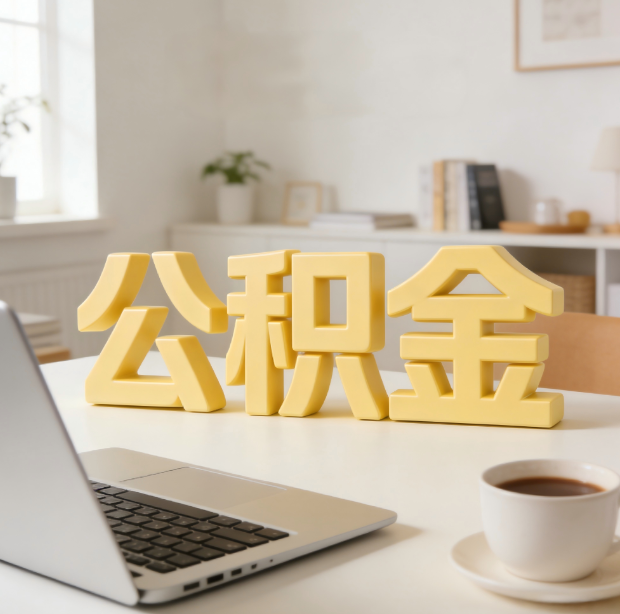 朔州如何选择靠谱的公积金代办公司?