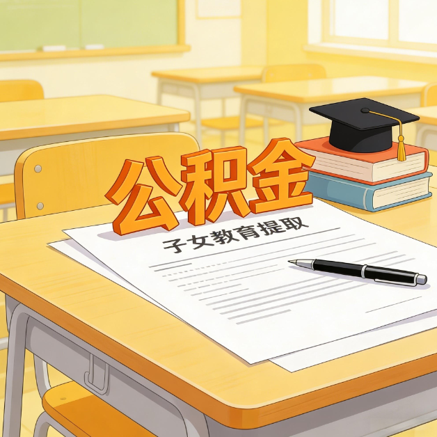 朔州不同人群如何选择适合自己的公积金代办服务?