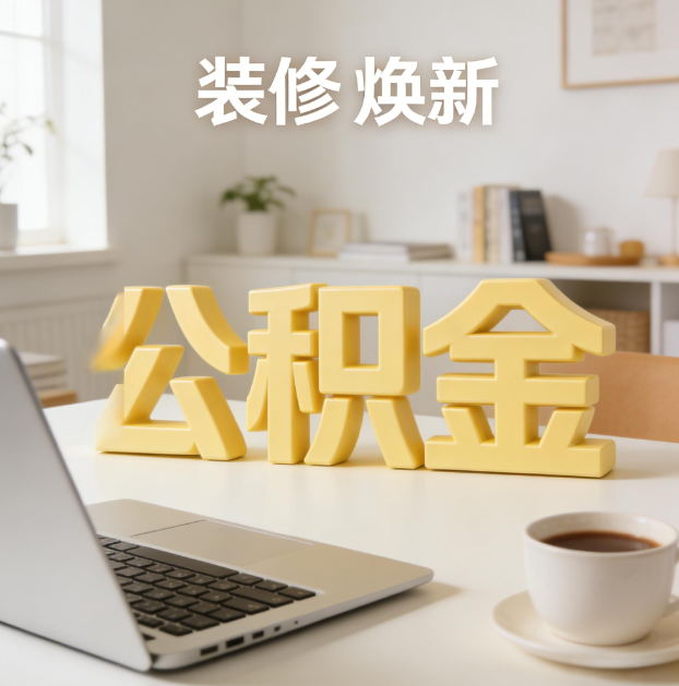 朔州住房公积金代办需要哪些证件?