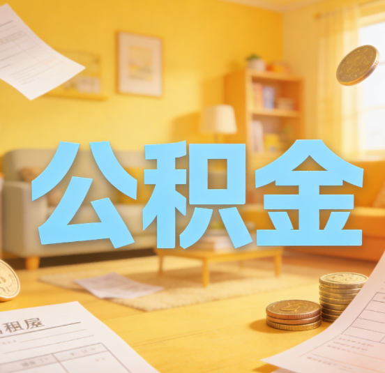 朔州公积金代办悄然兴起,“让数据多跑路,让群众少跑腿”有了新解法