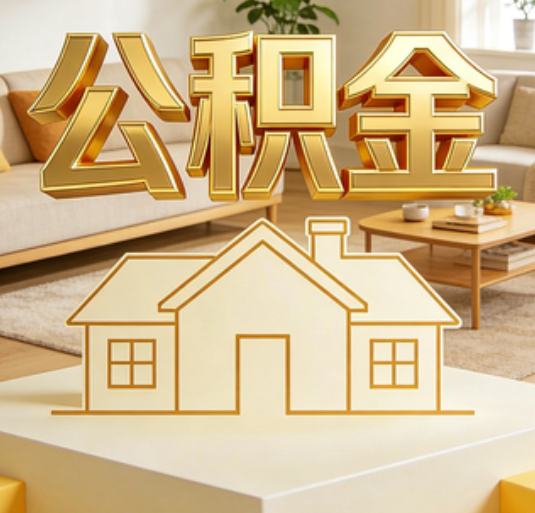 朔州资金如何“活”起来,服务如何“智”起来?