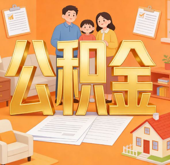 朔州公积金代办服务悄然兴起