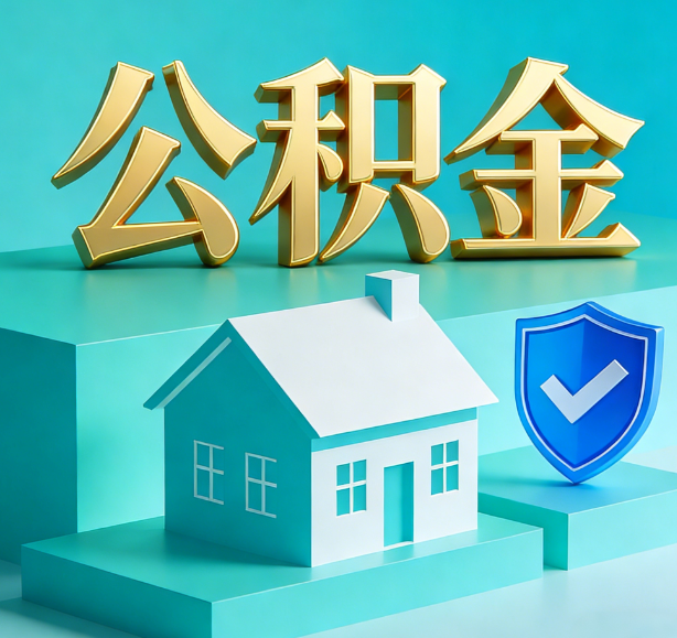 朔州公积金代办服务观察:当“沉睡的资金”遇上“专业的桥梁”