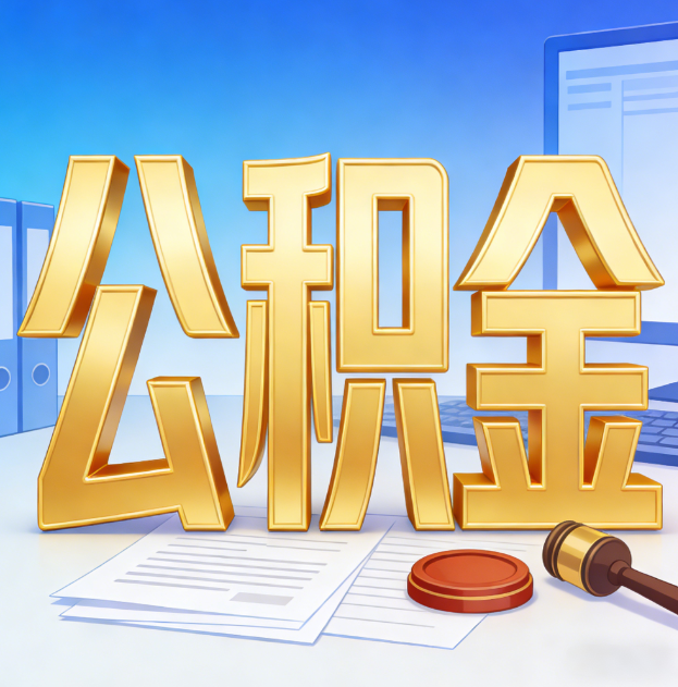 朔州公积金代办的3大“隐藏用途”,帮你多拿十几万