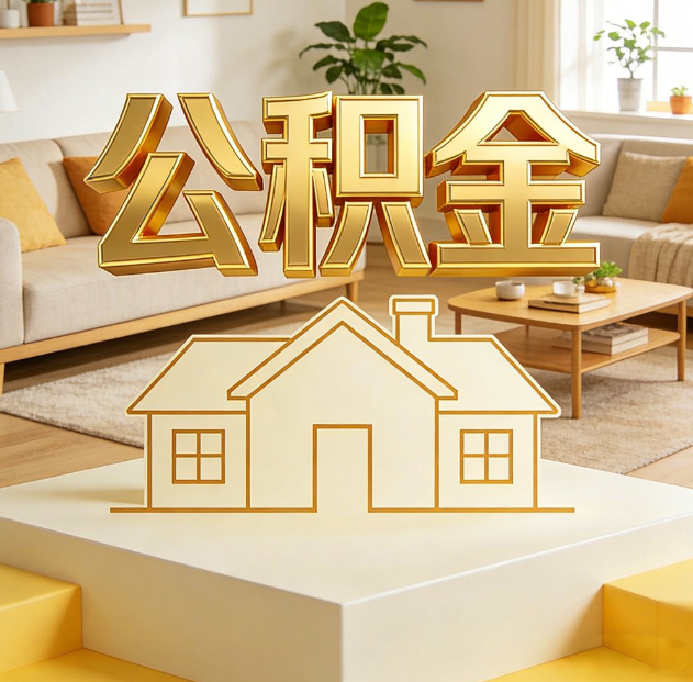 朔州公积金代办服务升级:从“跑腿”到“智办”,专业服务成新刚需