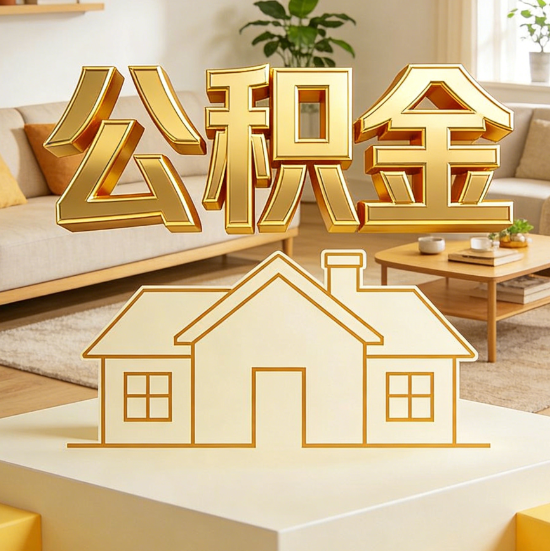 朔州灵活就业人员涌入公积金体系,代办服务迎来“新蓝海”